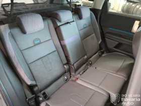 Mini Countryman C Classic Trim, снимка 9