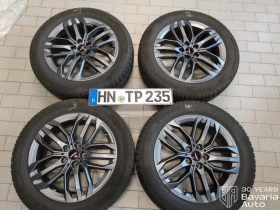 Mini Countryman C Classic Trim, снимка 17