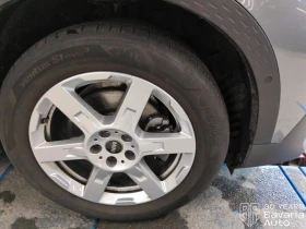 Mini Countryman C Classic Trim, снимка 16