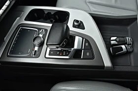 Audi Q7 НОВ ВНОС/ОБСЛУЖЕНА/7МЕСТНА, снимка 7