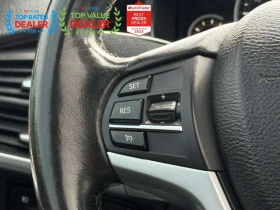 BMW X5 * xDrive35i * CARFAX * ЦЕНА ДО БГ, снимка 13