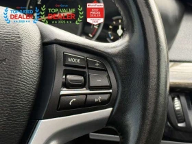 BMW X5 * xDrive35i * CARFAX * ЦЕНА ДО БГ, снимка 14