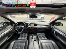 BMW X5 * xDrive35i * CARFAX * ЦЕНА ДО БГ, снимка 2
