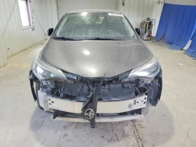 Toyota C-HR, снимка 5