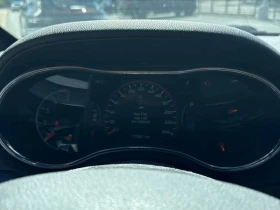 Jeep Grand cherokee * Summit * CARFAX * БЕЗ ПЪРВОНАЧАЛНА ВНОСКА, снимка 8