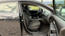 Kia Sportage 1.7CRDI-116кс/КАМЕРА/NAVI/EURO 5/ВНОС ОТ ИТАЛИЯ, снимка 12