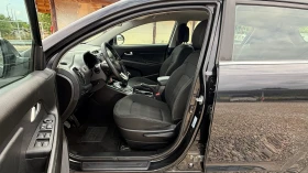 Kia Sportage 1.7CRDI-116кс/КАМЕРА/NAVI/EURO 5/ВНОС ОТ ИТАЛИЯ, снимка 11