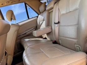 Mercedes-Benz ML 320 / FACE / 224HP / Парктроник / , снимка 14