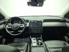 Hyundai Tucson GASOLINE 1.6 TURBO 2WD MODERN, снимка 8