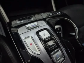Hyundai Tucson GASOLINE 1.6 TURBO 2WD MODERN, снимка 12