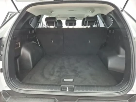 Hyundai Tucson GASOLINE 1.6 TURBO 2WD MODERN, снимка 17