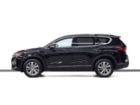 Hyundai Santa fe * ULTIMATE AWD * CARFAX * ФИКСИРАНА ЦЕНА ДО БГ * , снимка 5