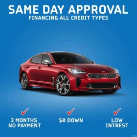 Hyundai Santa fe * ULTIMATE AWD * CARFAX * ФИКСИРАНА ЦЕНА ДО БГ * , снимка 4
