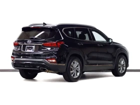 Hyundai Santa fe * ULTIMATE AWD * CARFAX * ФИКСИРАНА ЦЕНА ДО БГ * , снимка 10