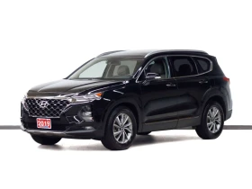 Hyundai Santa fe * ULTIMATE AWD * CARFAX * ФИКСИРАНА ЦЕНА ДО БГ * , снимка 7