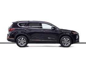 Hyundai Santa fe * ULTIMATE AWD * CARFAX * ФИКСИРАНА ЦЕНА ДО БГ * , снимка 3