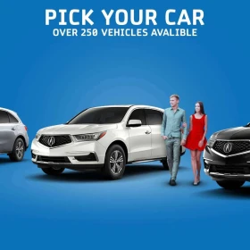 Hyundai Santa fe * ULTIMATE AWD * CARFAX * ФИКСИРАНА ЦЕНА ДО БГ * , снимка 8