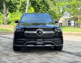 Mercedes-Benz GLE 350 BURMESTER| HUD| 360| PANO| , снимка 10