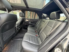 Mercedes-Benz GLE 350 BURMESTER| HUD| 360| PANO| , снимка 16