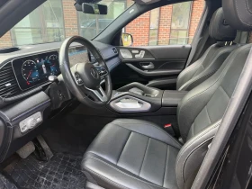 Mercedes-Benz GLE 350 BURMESTER| HUD| 360| PANO| , снимка 15