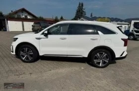 Kia Sorento SPIRIT/193HP/PANO/CAM/NAVI/CPLAY/KLESS/LED/505q, снимка 2