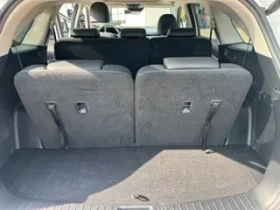 Kia Sorento SPIRIT/193HP/PANO/CAM/NAVI/CPLAY/KLESS/LED/505q, снимка 11
