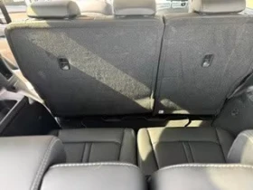 Kia Sorento SPIRIT/193HP/PANO/CAM/NAVI/CPLAY/KLESS/LED/505q, снимка 10