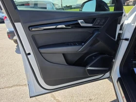 Audi Q5 TECHNIK S LINE ЦЕНА ДО БЪЛГАРИЯ АВТОКРЕДИТ, снимка 10