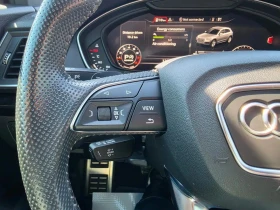 Audi Q5 TECHNIK S LINE ЦЕНА ДО БЪЛГАРИЯ АВТОКРЕДИТ, снимка 13