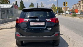 Toyota Rav4 2.0 D4D, снимка 4