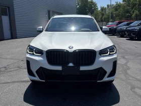 BMW X3 xDrive30i / АВТОКРЕДИТ, снимка 2