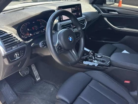 BMW X3 xDrive30i / АВТОКРЕДИТ, снимка 7