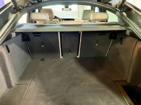 BMW X4 M40i * HUD * M PACK * АвтоКредит * (ЦЕНА ДО БГ), снимка 17