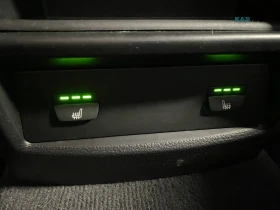 BMW X4 M40i * HUD * M PACK * АвтоКредит * (ЦЕНА ДО БГ), снимка 15