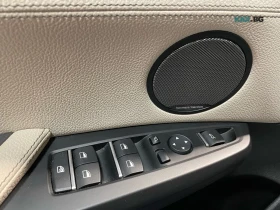 BMW X4 M40i * HUD * M PACK * АвтоКредит * (ЦЕНА ДО БГ), снимка 6