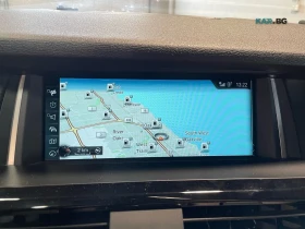 BMW X4 M40i * HUD * M PACK * АвтоКредит * (ЦЕНА ДО БГ), снимка 12