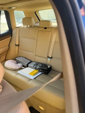 BMW X3, снимка 4