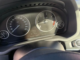 BMW X3, снимка 2