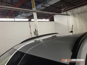 Hyundai Kona, снимка 7