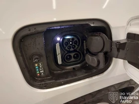 BMW iX1 30 xDrive xLine, снимка 17