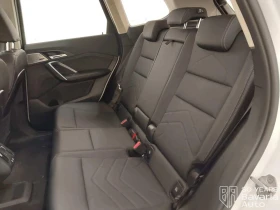 BMW iX1 30 xDrive xLine, снимка 9