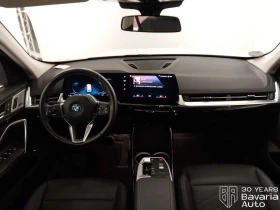 BMW iX1 30 xDrive xLine, снимка 7