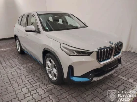 BMW iX1 30 xDrive xLine, снимка 5