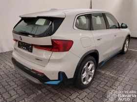 BMW iX1 30 xDrive xLine, снимка 4