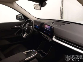 BMW iX1 30 xDrive xLine, снимка 8