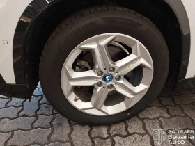BMW iX1 30 xDrive xLine, снимка 16