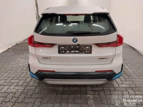 BMW iX1 30 xDrive xLine, снимка 3