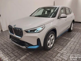 BMW iX1 30 xDrive xLine, снимка 1