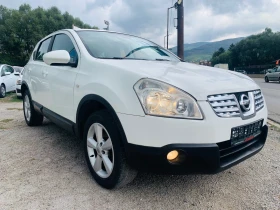 Nissan Qashqai 1.6 i | Mobile.bg    3