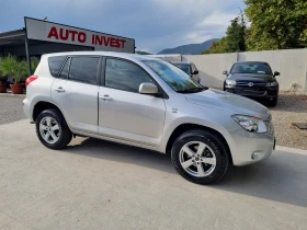 Toyota Rav4 2.2/136ks - [9] 